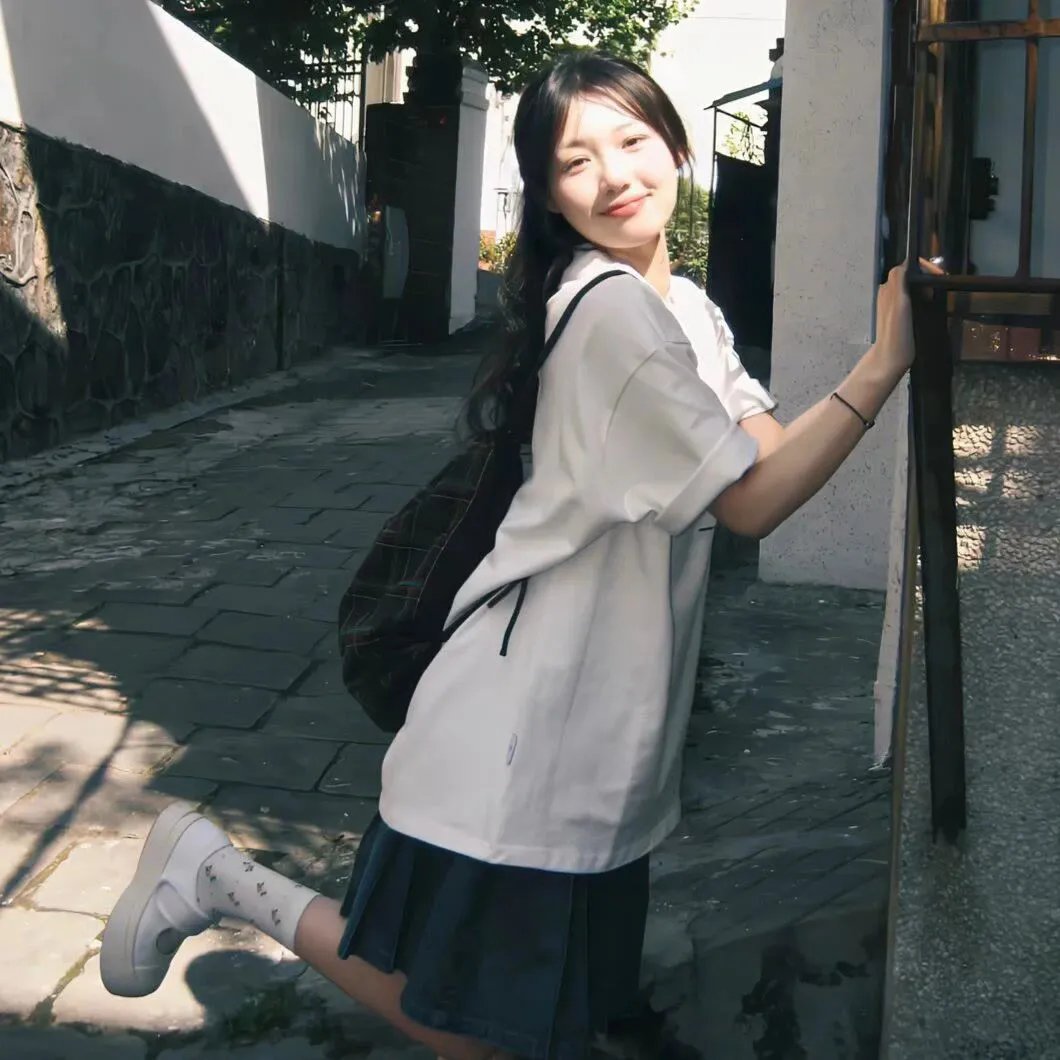 中毒西洋版