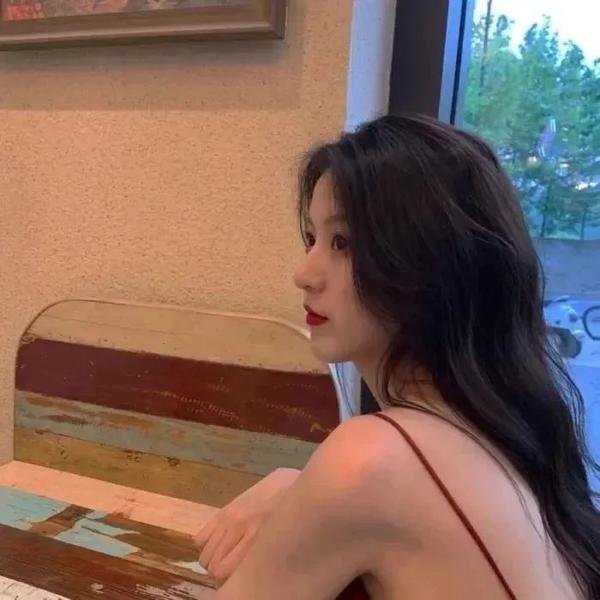 银色·性·男女
