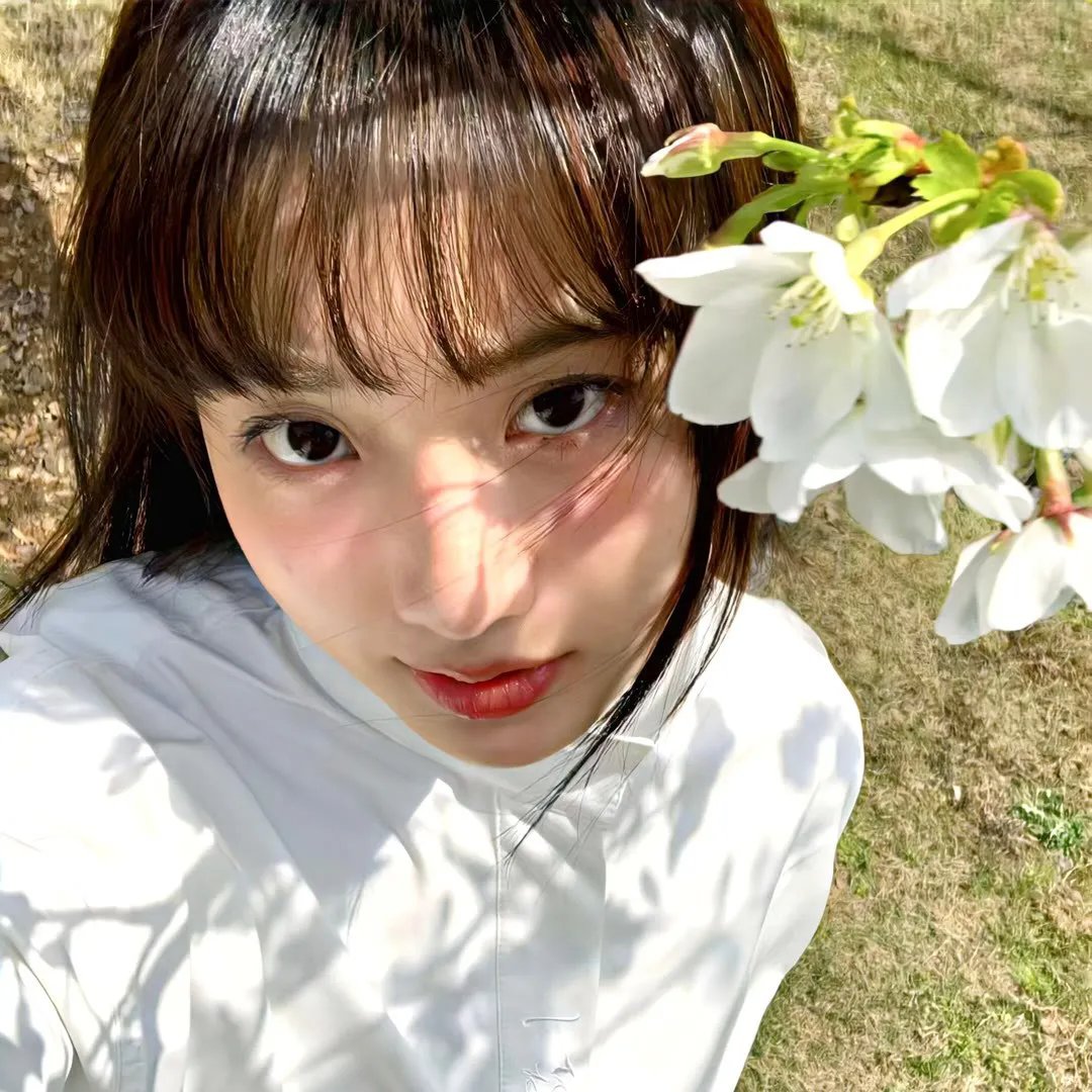 关于阿女的那件事