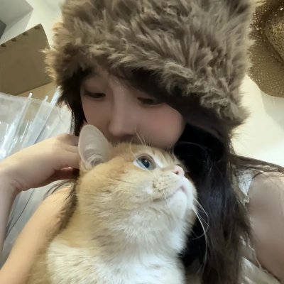 爱的占有欲