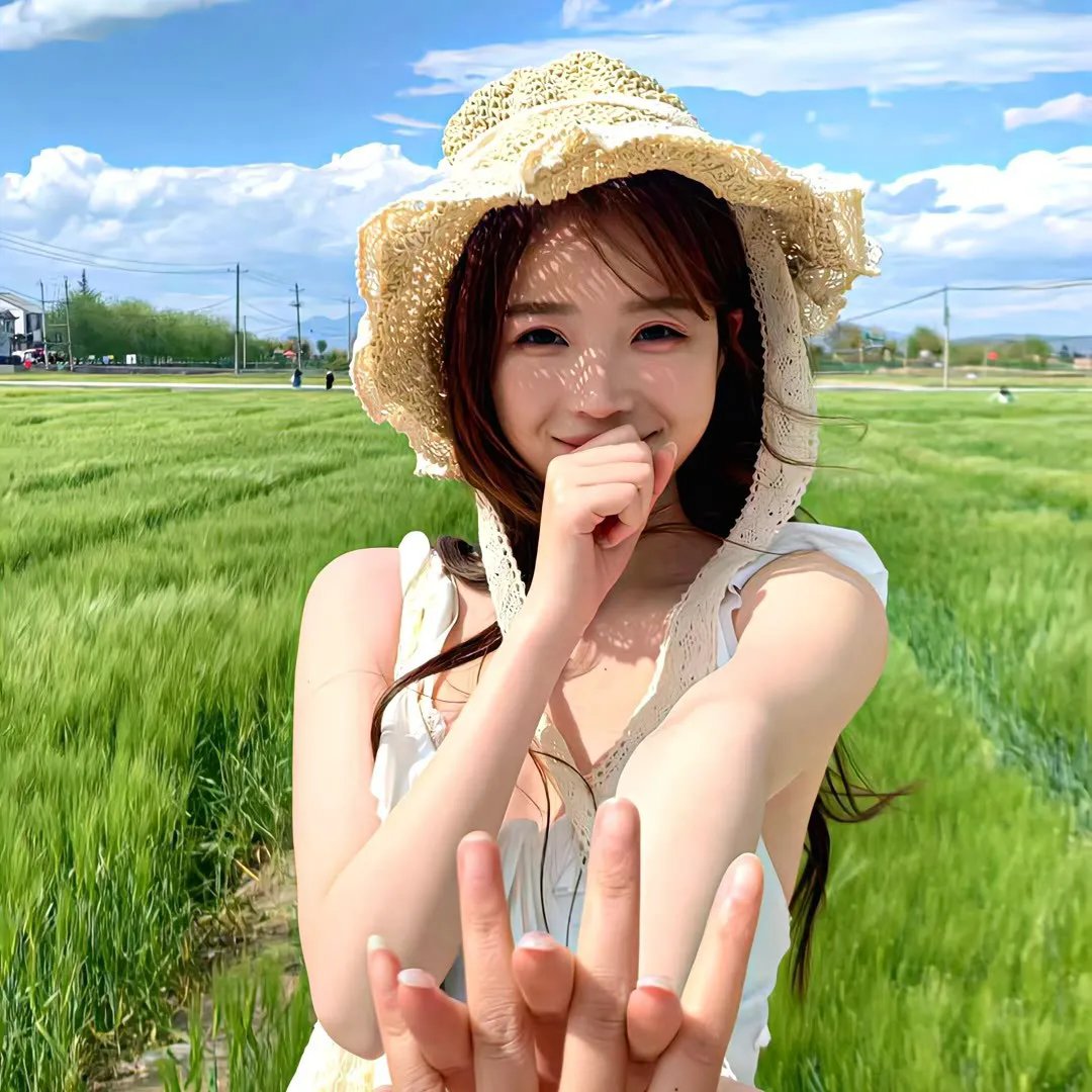 开麦总冠军第二季