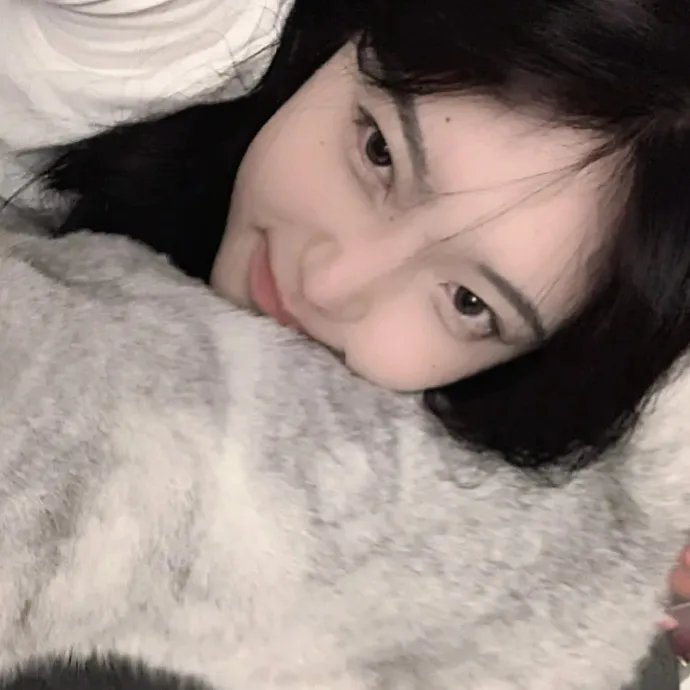 蜜月杀妻案