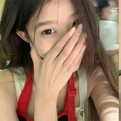 边城落日