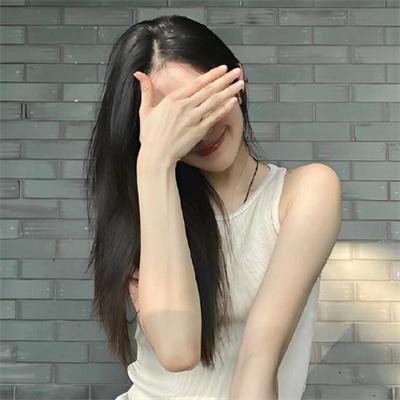 淘金梦魇