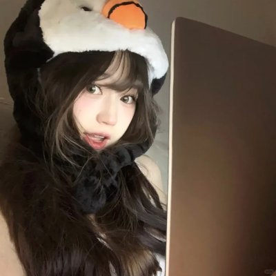 逍遥舞娘