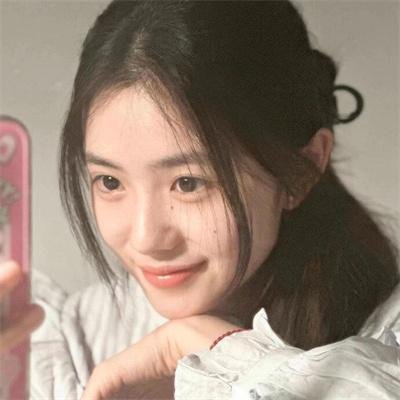 爱情一箩筐