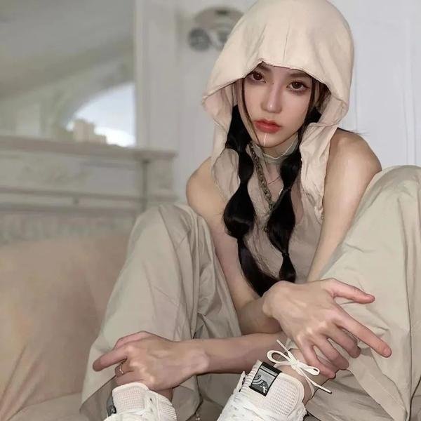 现代爱情故事