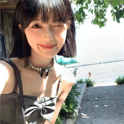 失明笔记