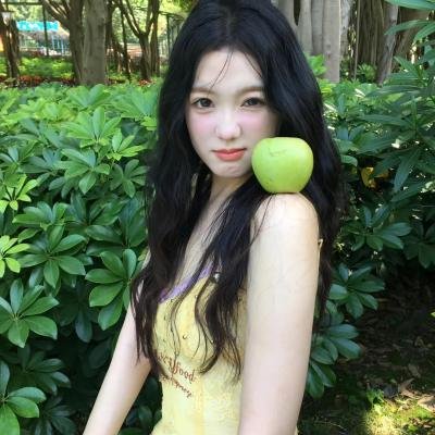 超级青春期