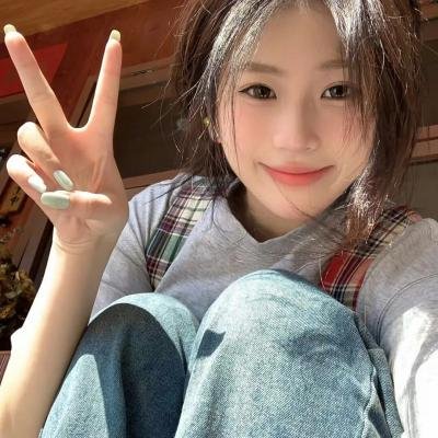 牛郎血泪美人恩