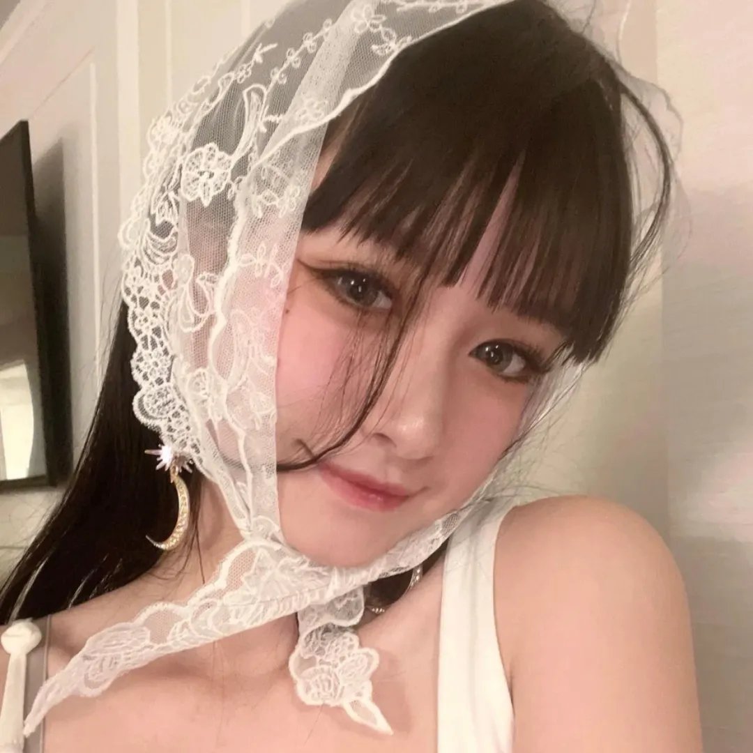 女卡车司机
