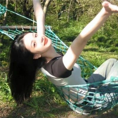 田教授家的二十八个亲威
