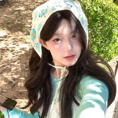 爱的种子
