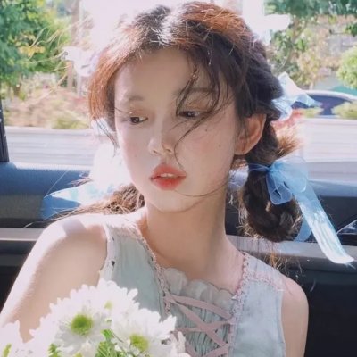 花仔多情粤语