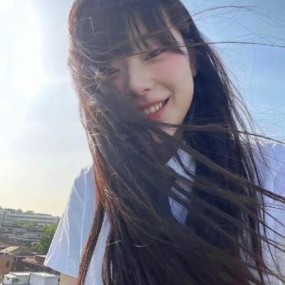 啊！摇篮