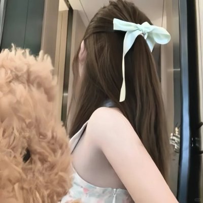 不死鸟