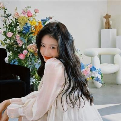 女狼传奇