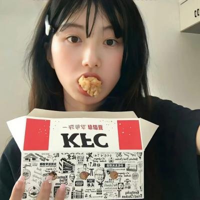 骗术奇谭