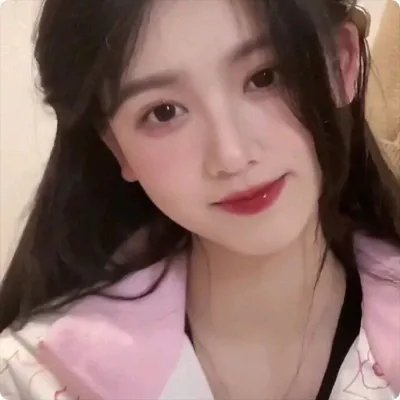 一级机密