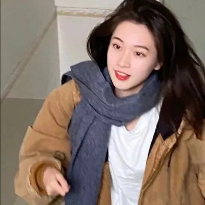 奔跑吧，自行车