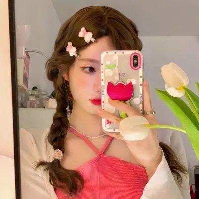 思春期诱惑1
