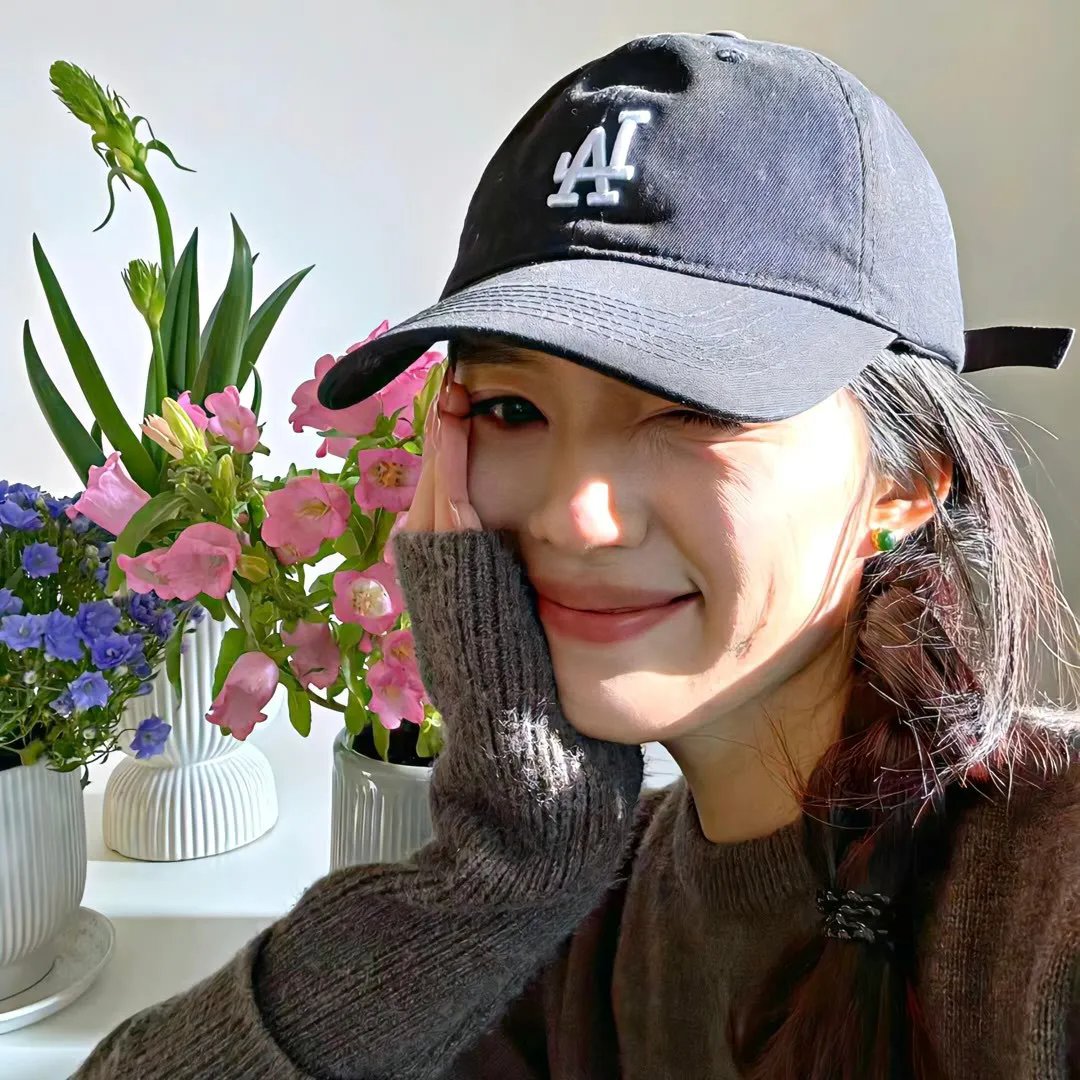 大楼里只有谋杀第四季