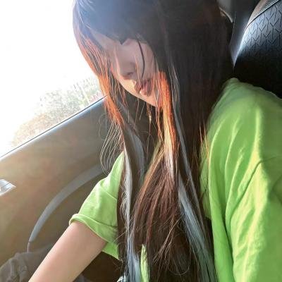 人造母者