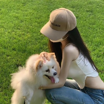 金吉尔和罗莎